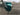 Orion 500 Series Position / Anti-Collision Tail Lights - Gulf Coast Avionics