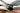 Orion 500 Series Position / Anti-Collision Tail Lights - Gulf Coast Avionics