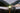 Orion 500 Series Position / Anti-Collision Tail Lights - Gulf Coast Avionics