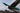 Orion 500 Series Position / Anti-Collision Tail Lights - Gulf Coast Avionics