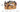 Bush Pilot Duffel Bag - Gulf Coast Avionics