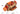 Bush Pilot Duffel Bag - Gulf Coast Avionics