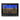 G500 TXi Touchscreen Flight Display - Gulf Coast Avionics