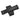 GLO Belt Clip - Gulf Coast Avionics