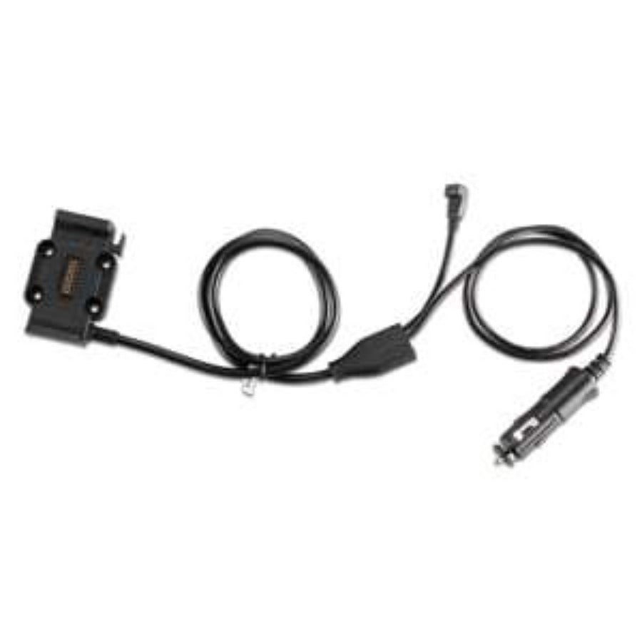 Garmin Aviation Mount 010 11385 02 Gulf Coast Avionics garmin-aviation-mount-010-11385-02-gulf-coast-avionics