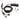 GDL39 aera 795/796 Aviation Mount - Gulf Coast Avionics