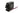 Cyclone 21 Compact Cooling Fan - Gulf Coast Avionics