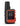 Garmin inReach® Mini 2 Satellite Communicator - Gulf Coast Avionics