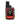 Garmin inReach® Mini 2 Satellite Communicator - Gulf Coast Avionics