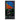 Evolution 1000 Pro MAX PFD - Gulf Coast Avionics