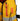 Manual Inflatable Life Vest - Gulf Coast Avionics