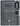 iPad Mini Panel Dock (Gen. 1-3) - Gulf Coast Avionics