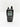 FTA-450L 5W Airband VHF Comm Only, Large Battery (Pre-Owned) - Gulf Coast Avionics