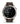 Garmin D2 Mach 1 GPS Aviator Smartwatch - Gulf Coast Avionics