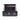 iLevil 3 ADS-B receiver - Gulf Coast Avionics