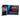 iLevil 3 ADS-B receiver - Gulf Coast Avionics