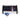 iLevil 3 ADS-B receiver - Gulf Coast Avionics