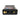 iLevil 3 ADS-B receiver - Gulf Coast Avionics