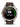 Garmin D2 Mach 1 GPS Aviator Smartwatch - Gulf Coast Avionics