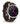 Garmin D2 Mach 1 GPS Aviator Smartwatch - Gulf Coast Avionics