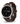 Garmin D2 Mach 1 GPS Aviator Smartwatch - Gulf Coast Avionics