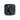 GSB 15 - Gulf Coast Avionics