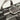 Lockheed Kit Bag - Gulf Coast Avionics