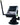 iLevil 3 ADS-B receiver - Gulf Coast Avionics