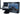 iLevil 3 ADS-B receiver - Gulf Coast Avionics
