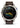 Garmin D2 Mach 1 GPS Aviator Smartwatch - Gulf Coast Avionics