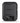 inReach® Messenger - Gulf Coast Avionics