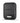 inReach® Messenger - Gulf Coast Avionics