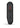 inReach® Messenger - Gulf Coast Avionics