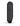 inReach® Messenger - Gulf Coast Avionics