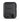 inReach® Messenger - Gulf Coast Avionics
