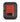 inReach® Messenger - Gulf Coast Avionics