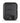 inReach® Messenger - Gulf Coast Avionics