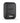 inReach® Messenger - Gulf Coast Avionics
