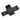 GLO Belt Clip - Gulf Coast Avionics