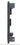 iPad Mini Panel Dock (Gen. 1-3) - Gulf Coast Avionics