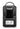 AV8 Inspector Pro Portable Carbon Monoxide Monitor - Gulf Coast Avionics