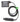 Lighter Adapter - Gulf Coast Avionics
