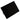 Cover Plate - Gulf Coast Avionics