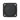 Cover Plate 3-1/8" Diameter - Gulf Coast Avionics