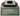 BC-119-11_AD-50 - Gulf Coast Avionics