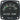 Water Temperature - Gulf Coast Avionics