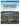 The Instrument Flight Manual - Gulf Coast Avionics