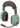 David Clark H20-10 Headset - Gulf Coast Avionics