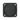 Cover Plate 2-1/4" Diameter - Gulf Coast Avionics
