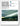 Aviation Weather Services - Gulf Coast Avionics